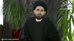 Imam Ali: The Greatest Witness...