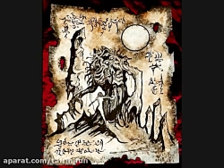 دانلود رایگان کتاب رستاخیز مرد...