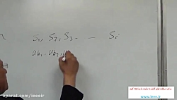 آموزش ترانسفورماتور و شرایط مو...