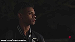 ویدیو جدید منتشر شده از شبکۀ ن...