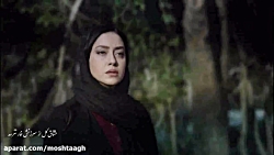 سپنتا مجتهدزاده - ز من می گریزی .. سپنتا مجتهدزاده - ز من می گریزی ..