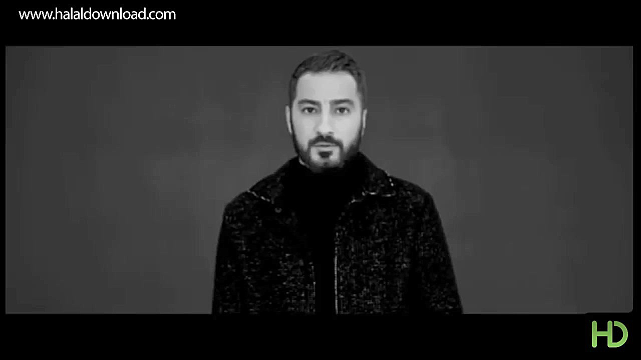 دانلود کامل فیلم خفگی فریدون جیرانی زمان71ثانیه