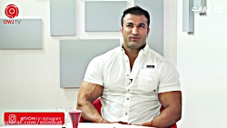 نیمکت2/ یک میلیارد تومان خرج بدنم کردم!!! نیمکت2/ یک میلیارد تومان خرج بدنم کردم!!!