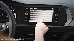 اخبار خودرو -  فولکس  واگن جتا...