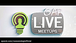 صنایع غذایی بهروز چگونه شکل گر...