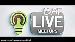 صنایع غذایی بهروز چگونه شکل گر...