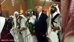 نقشه دشمن در اغتشاشات اخیر چه...