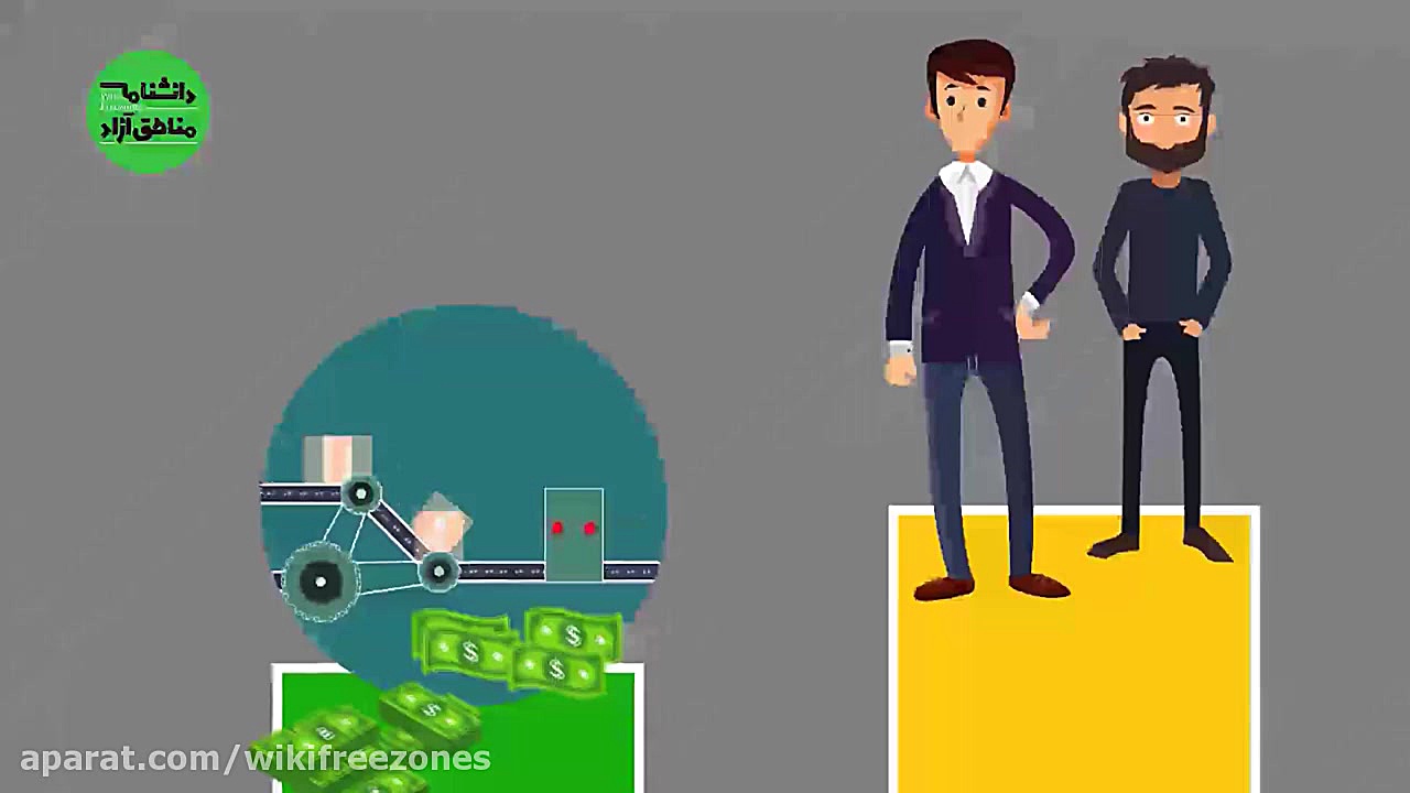 پوستر بزرگ