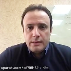 بررسی چالشها و دغدغه های مدیرا...