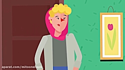 اپلیکیشن خدمات منزل میتونه اپلیکیشن خدمات منزل می...