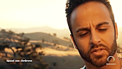 موزیک ویدیوی "رها اعتمادی" به...