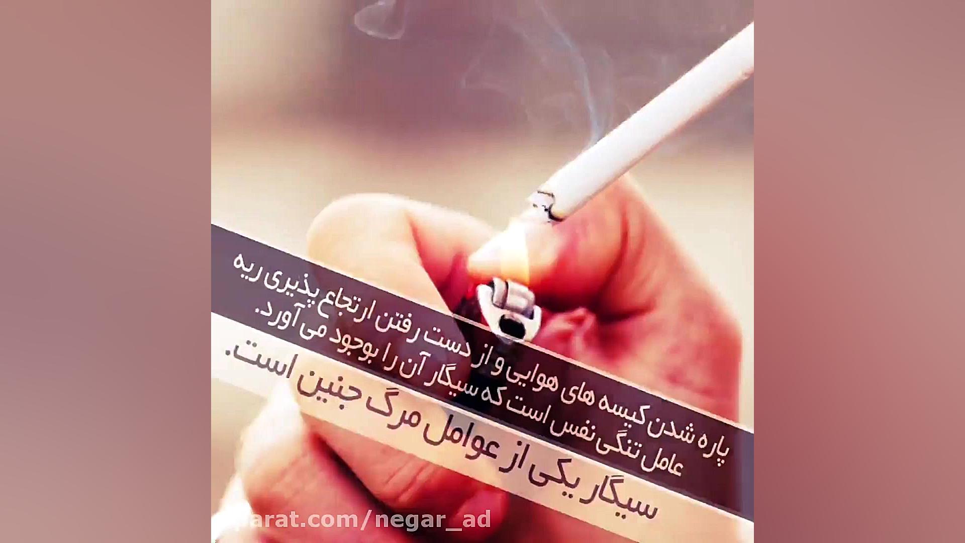 نمونه کار | گیف اختصاصی سایت طب سنتی طبایع پاکسازی پوست