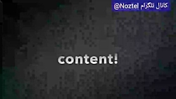 شکار حیوان حامله....