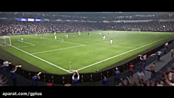 FIFA 18 - Official Trailer