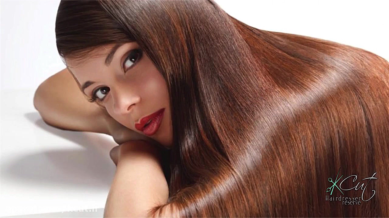 کدام میوه ها به سلامت و زیبایی پوست و مو کمک می کنند هایپرپاراتیروئیدیسم