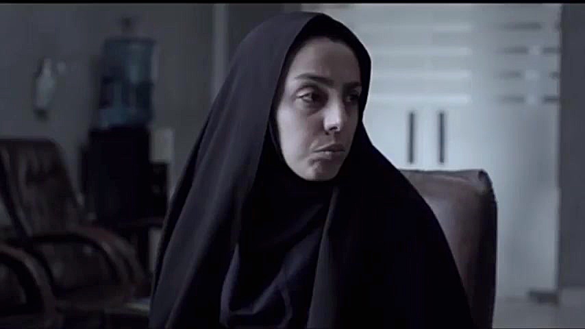 آنونس فیلم سینمایی «بدون تاریخ، بدون امضاء» زمان119ثانیه