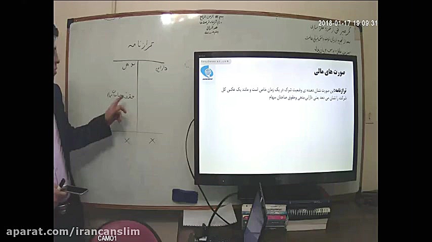 فیلم , مقدمات , بورس , قسمت2بهمراه , تجربیات , سرمایه , گذاران , برتر , افرادی , دارن , صفر , آموزش , ببینند , کار , مناسب , توانستند , میلیاردر , نمایید , آقای , سلیمانی , تهیه , irancanslim@
www , soodavaran , com