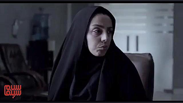 اولین آنونس «بدون تاریخ، بدون امضاء» زمان119ثانیه