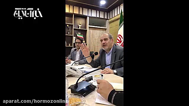 پوستر بزرگ