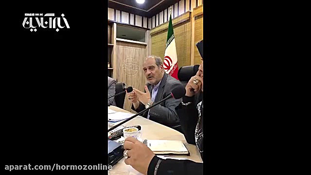 پوستر بزرگ