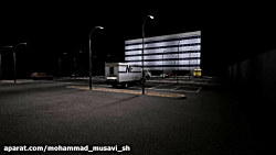 دموی Game play بازی اندروید ای...