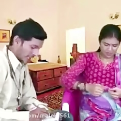 hindi funny video