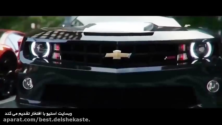 تریلر فیلم سریع و خشن 10 Fast and Furious 2020480p تریلر فیلم سریع و خشن 10 Fast and Furious 2020480p