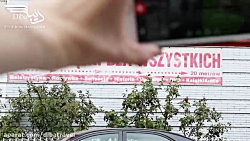 تاثیر شگفت گوگل در سفر و گردشگ...