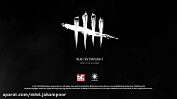 Dead by Daylight ndash; Time is running out!