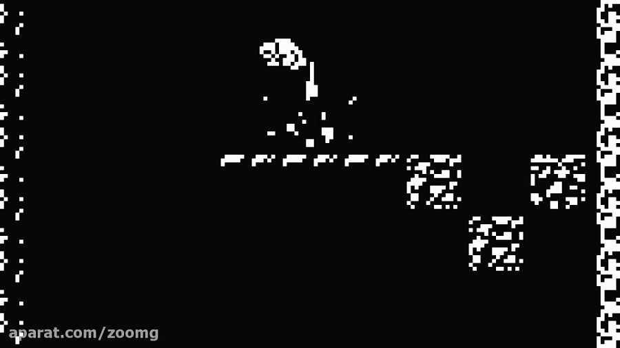 Downwell - Launch Trailer [iOS and PC]