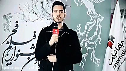معرفی فیلم سینمایی " جاده قدیم " زمان60ثانیه