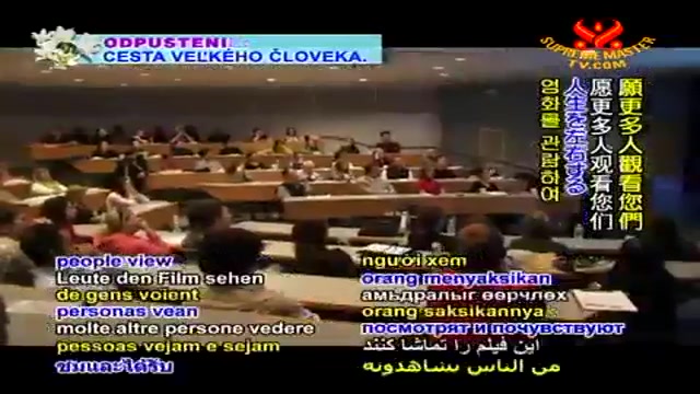 فیلم مستند چنگال به جای  چاقو  و -دکتر جراح قلب استیلستن زمان675ثانیه