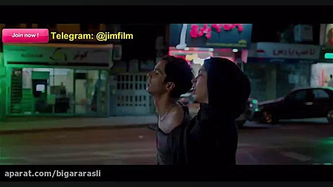 فیلم مالاریا در کانال jimfilm@ رایگان زمان56ثانیه
