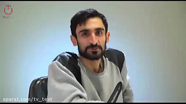 آخر و عاقبتِ دمنوش خوردن کاپوت سکودانئوم