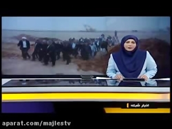 بازدید نایب رئیس مجلس از عرصه...