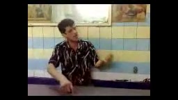 آهنگ خوان معروف دندانپزشکی کودکان