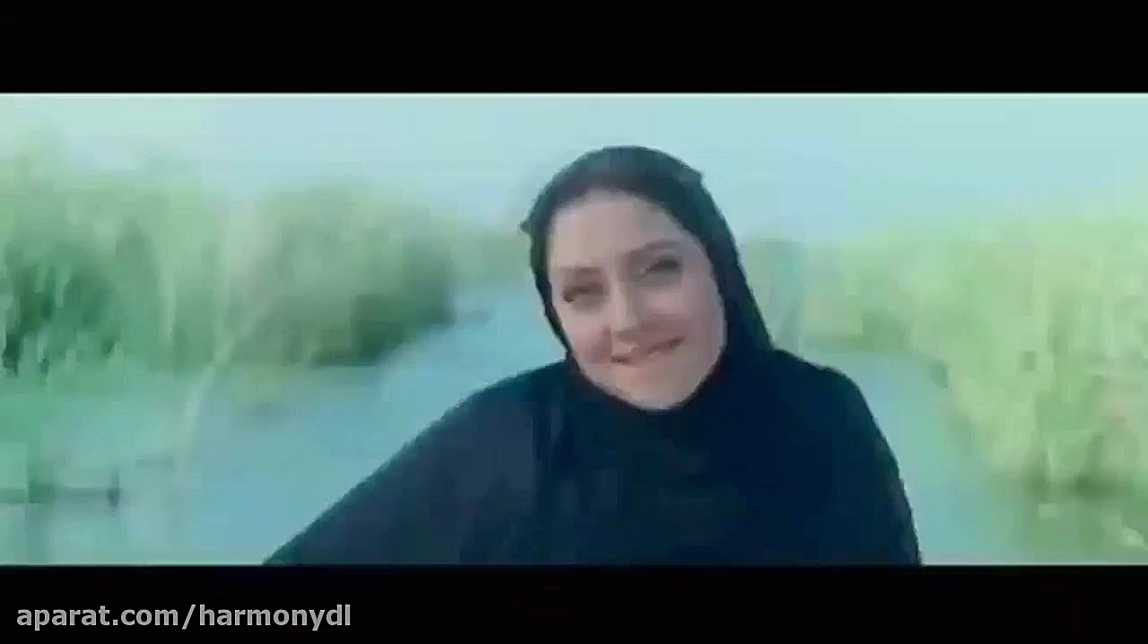 فیلم ماهورا - تیزر - کیفیت فوق العاده FullHD زمان121ثانیه