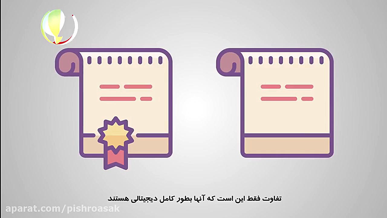 قرارداد , هوشمند , Smart , Contract , چیست؟ , اتریوم , ارزهای , رمزپایه , معتبر , سال , میلادی , رشد , پلتفرم , عنوانی , اصلی , امتیازات , میداند , ارزها , پشتیبانی , اینحال , پیشتاز , (Smart , Contract) , کار , کند؟
پس , همراه , باشید؟
شرکت , پیشرو , آساک
pishro-asak , com
24521651
