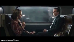 تریلر فیلم سینمایی " comm...