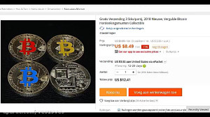 Gold , How , buy , Bitcoin , Collectible , BTC , Cryptocurrency , криптовалюта , Как , купить , Биткоин , AliExpress , Litecoin , Ethereum , coin , ETH , узбекистан