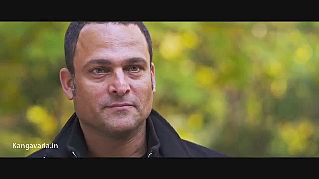 صحنه ای که در قسمت آخر سریال عالیجناب سانسور شد !! زمان60ثانیه