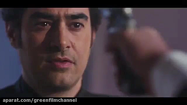 دانلود قسمت اول فصل سوم سریال شهرزاد زمان60ثانیه