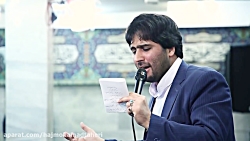 کربلایی حمید مدیر-شعرخوانی -ول...