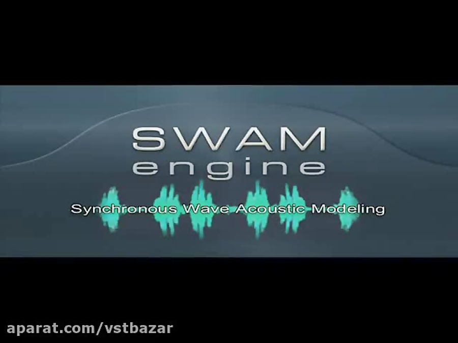 swam engine soprano sax swam engine soprano sax
