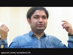 کارگاه آموزش آواز بهمن عبدالشی...