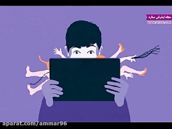 پشت پرده زندگی ستارگان فیلمهای...