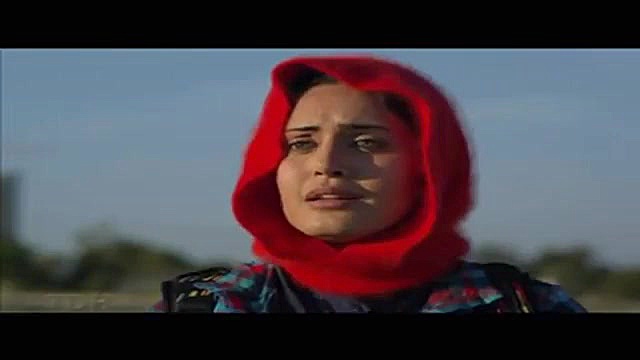 قطعه ای از فیلم از ما بهترون با بازی الناز شاکردوست زمان335ثانیه