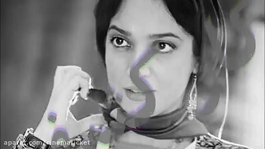 فجر 36 معرفی فیلم «کار کثیف» زمان55ثانیه