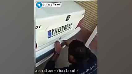 Do not you have to doubt ... جراحی زیبایی پلک