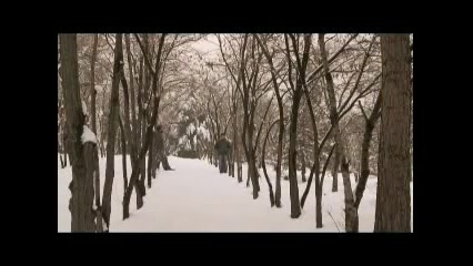فیلم واقعی آواز دهل زمان346ثانیه